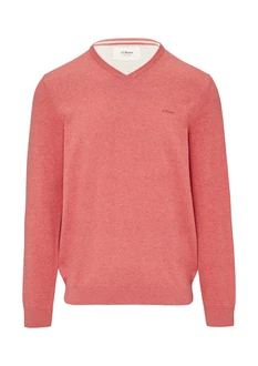 s.Oliver Pullover Rot/Rosa/Rot/Rosa/Rot/Rosa/Rot/Rosa/Rot/Rosa/Rot/Rosa/Rot/Rosa/Rot/Rosa/Rot/Rosa/Rot/Rosa/Rot/Rosa/Rot/Rosa/Rot/Rosa/Rot/Rosa/Rot/Rosa/Rot/Rosa/Rot/Rosa/Rot/Rosa/Rot/Rosa/Rot/Rosa/Rot/Rosa/Rot/Rosa/Rot/Rosa/Rot/Rosa/Rot/Rosa/Rot/Rosa/Rot/Rosa/Rot/Rosa/Rot/Rosa/Rot/Rosa/Rot/Rosa/Rot/Rosa/Rot/Rosa/Rot/Rosa/Rot/Rosa/Rot/Rosa/Rot/Rosa/Rot/Rosa