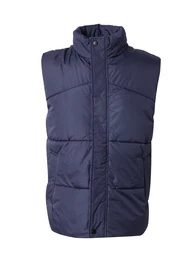 Weste navy