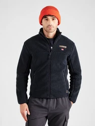 NAPAPIJRI Fleecejacke Tynik 