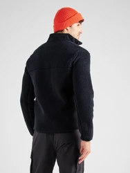 NAPAPIJRI Fleecejacke Tynik 
