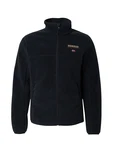 NAPAPIJRI Fleecejacke Tynik 