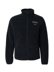 NAPAPIJRI Fleecejacke Tynik 