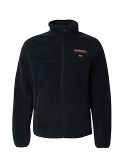 NAPAPIJRI Fleecejacke Tynik 
