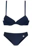 S.Oliver Bikiny image