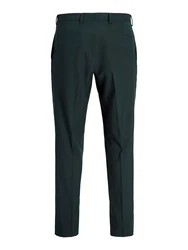 JACK & JONES Hose 'JPRBushwick Mathew' dunkelgrün