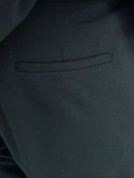 JACK & JONES Hose 'JPRBushwick Mathew' dunkelgrün