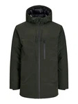 JACK & JONES Jacke 'JJPayne' Dunkelgrün/Grün/Dunkelgrün/Grün/Dunkelgrün/Grün/Dunkelgrün/Grün/Dunkelgrün/Grün/Dunkelgrün/Grün JACK & JONES Jacke 'JJPayne' Dunkelgrün/Grün/Dunkelgrün/Grün/Dunkelgrün/Grün/Dunkelgrün/Grün/Dunkelgrün/Grün/Dunkelgrün/Grün