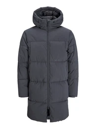 Jacke 'JORVesterbro' dunkelgrau