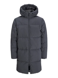 Jack & Jones Steppjacke JORVesterbro
