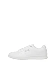 JACK & JONES Sneaker 'JFWSHANE' weiß