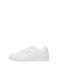 JACK & JONES Sneaker 'JFWSHANE' weiß