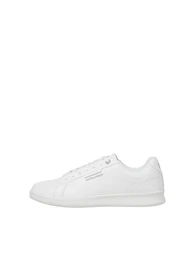 Sneaker 'JFWSHANE' wei