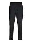 JACK & JONES Hose JPSTKane Edwin schwarz JACK & JONES Hose JPSTKane Edwin schwarz