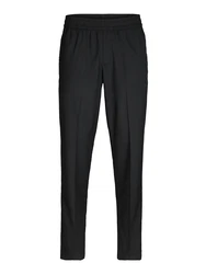JACK & JONES Hose JPSTKane Edwin schwarz