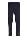JACK & JONES Hose JPSTKane Edwin navy