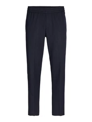 JACK & JONES Hose JPSTKane Edwin navy