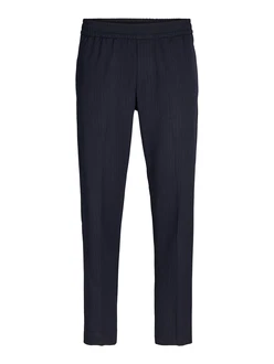 JACK & JONES Hose JPSTKane Edwin navy
