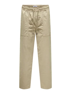 ONLY & SONS Stoffhose ONSSINUS ONLY & SONS Stoffhose ONSSINUS