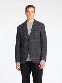 SELECTED HOMME Sakko SELECTED HOMME Sakko