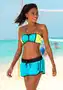 Bandeau Plavky image