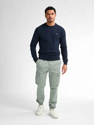 Petrol Industries Sweatshirt Dunkelblau/Dunkelblau/Dunkelblau/Dunkelblau/Dunkelblau/Dunkelblau/Dunkelblau/Dunkelblau/Dunkelblau/Dunkelblau/Dunkelblau/Dunkelblau/Dunkelblau/Dunkelblau/Dunkelblau/Dunkelblau/Dunkelblau/Dunkelblau/Dunkelblau/Dunkelblau/Dunkelblau/Dunkelblau/Dunkelblau/Dunkelblau/Dunkelblau/Dunkelblau/Dunkelblau/Dunkelblau/Dunkelblau/Dunkelblau/Dunkelblau/Dunkelblau/Dunkelblau/Dunkelblau/Dunkelblau/Dunkelblau