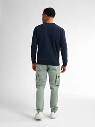 Petrol Industries Sweatshirt Dunkelblau/Dunkelblau/Dunkelblau/Dunkelblau/Dunkelblau/Dunkelblau/Dunkelblau/Dunkelblau/Dunkelblau/Dunkelblau/Dunkelblau/Dunkelblau/Dunkelblau/Dunkelblau/Dunkelblau/Dunkelblau/Dunkelblau/Dunkelblau/Dunkelblau/Dunkelblau/Dunkelblau/Dunkelblau/Dunkelblau/Dunkelblau/Dunkelblau/Dunkelblau/Dunkelblau/Dunkelblau/Dunkelblau/Dunkelblau/Dunkelblau/Dunkelblau/Dunkelblau/Dunkelblau/Dunkelblau/Dunkelblau