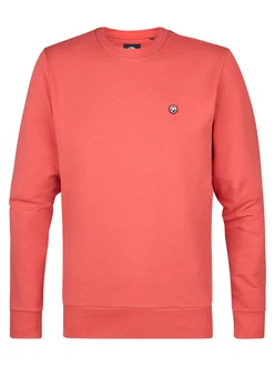 Petrol Industries Sweatshirt
