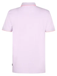 Petrol Industries Poloshirt 'Wave' Rosa/Lila/Rosa/Lila/Rosa/Lila/Lila/Rosa/Rosa/Lila/Lila/Rosa/Rosa/Lila/Rosa/Lila/Rosa/Lila/Rosa/Lila/Rosa/Lila/Rosa/Lila/Lila/Rosa/Rosa/Lila/Rosa/Lila/Rosa/Lila/Rosa/Lila/Rosa/Lila/Rosa/Lila/Lila/Rosa/Rosa/Lila/Rosa/Lila/Rosa/Lila/Rosa/Lila/Rosa/Lila/Rosa/Lila/Rosa/Lila/Rosa/Lila/Rosa/Lila/Rosa/Lila/Rosa/Lila/Rosa/Lila/Rosa/Lila/Rosa/Lila/Rosa/Lila