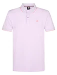 Petrol Industries Poloshirt 'Wave' Rosa/Lila/Rosa/Lila/Rosa/Lila/Lila/Rosa/Rosa/Lila/Lila/Rosa/Rosa/Lila/Rosa/Lila/Rosa/Lila/Rosa/Lila/Rosa/Lila/Rosa/Lila/Lila/Rosa/Rosa/Lila/Rosa/Lila/Rosa/Lila/Rosa/Lila/Rosa/Lila/Rosa/Lila/Lila/Rosa/Rosa/Lila/Rosa/Lila/Rosa/Lila/Rosa/Lila/Rosa/Lila/Rosa/Lila/Rosa/Lila/Rosa/Lila/Rosa/Lila/Rosa/Lila/Rosa/Lila/Rosa/Lila/Rosa/Lila/Rosa/Lila/Rosa/Lila Petrol Industries Poloshirt 'Wave' Rosa/Lila/Rosa/Lila/Rosa/Lila/Lila/Rosa/Rosa/Lila/Lila/Rosa/Rosa/Lila/Rosa/Lila/Rosa/Lila/Rosa/Lila/Rosa/Lila/Rosa/Lila/Lila/Rosa/Rosa/Lila/Rosa/Lila/Rosa/Lila/Rosa/Lila/Rosa/Lila/Rosa/Lila/Lila/Rosa/Rosa/Lila/Rosa/Lila/Rosa/Lila/Rosa/Lila/Rosa/Lila/Rosa/Lila/Rosa/Lila/Rosa/Lila/Rosa/Lila/Rosa/Lila/Rosa/Lila/Rosa/Lila/Rosa/Lila/Rosa/Lila/Rosa/Lila
