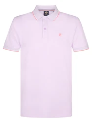 Petrol Industries Poloshirt 'Wave' Rosa/Lila/Rosa/Lila/Rosa/Lila/Lila/Rosa/Rosa/Lila/Lila/Rosa/Rosa/Lila/Rosa/Lila/Rosa/Lila/Rosa/Lila/Rosa/Lila/Rosa/Lila/Lila/Rosa/Rosa/Lila/Rosa/Lila/Rosa/Lila/Rosa/Lila/Rosa/Lila/Rosa/Lila/Lila/Rosa/Rosa/Lila/Rosa/Lila/Rosa/Lila/Rosa/Lila/Rosa/Lila/Rosa/Lila/Rosa/Lila/Rosa/Lila/Rosa/Lila/Rosa/Lila/Rosa/Lila/Rosa/Lila/Rosa/Lila/Rosa/Lila/Rosa/Lila