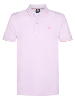 Petrol Industries Poloshirt 'Wave' Rosa/Lila/Rosa/Lila/Rosa/Lila/Lila/Rosa/Rosa/Lila/Lila/Rosa/Rosa/Lila/Rosa/Lila/Rosa/Lila/Rosa/Lila/Rosa/Lila/Rosa/Lila/Lila/Rosa/Rosa/Lila/Rosa/Lila/Rosa/Lila/Rosa/Lila/Rosa/Lila/Rosa/Lila/Lila/Rosa/Rosa/Lila/Rosa/Lila/Rosa/Lila/Rosa/Lila/Rosa/Lila/Rosa/Lila/Rosa/Lila/Rosa/Lila/Rosa/Lila/Rosa/Lila/Rosa/Lila/Rosa/Lila/Rosa/Lila/Rosa/Lila/Rosa/Lila