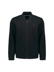 No Excess Sweatjacke Sweatshirt Dunkelblau/Hellblau/Blau/Dunkelblau/Hellblau/Blau/Dunkelblau/Hellblau/Blau/Dunkelblau/Hellblau/Blau/Dunkelblau/Hellblau/Blau/Dunkelblau/Hellblau/Blau/Dunkelblau/Hellblau/Blau/Dunkelblau/Hellblau/Blau/Dunkelblau/Hellblau/Blau/Dunkelblau/Hellblau/Blau/Dunkelblau/Hellblau/Blau/Dunkelblau/Hellblau/Blau/Dunkelblau/Hellblau/Blau