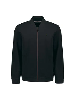 No Excess Sweatjacke Sweatshirt