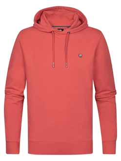 Petrol Industries Sweatshirt 'Driftwood'