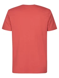 Petrol Industries Rundhalsshirt mit Logo Orange/Rot/Orange/Rot/Orange/Rot/Rot/Orange/Orange/Rot/Rot/Orange/Orange/Rot/Orange/Rot/Orange/Rot/Orange/Rot/Orange/Rot/Rot/Orange/Rot/Orange/Orange/Rot/Orange/Rot/Orange/Rot/Orange/Rot/Orange/Rot/Rot/Orange/Orange/Rot/Orange/Rot/Orange/Rot/Orange/Rot/Orange/Rot/Orange/Rot/Orange/Rot/Orange/Rot/Orange/Rot/Orange/Rot/Orange/Rot/Orange/Rot/Orange/Rot/Orange/Rot/Orange/Rot/Orange/Rot/Orange/Rot/Orange/Rot