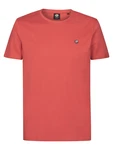 Petrol Industries Rundhalsshirt mit Logo Orange/Rot/Orange/Rot/Orange/Rot/Rot/Orange/Orange/Rot/Rot/Orange/Orange/Rot/Orange/Rot/Orange/Rot/Orange/Rot/Orange/Rot/Rot/Orange/Rot/Orange/Orange/Rot/Orange/Rot/Orange/Rot/Orange/Rot/Orange/Rot/Rot/Orange/Orange/Rot/Orange/Rot/Orange/Rot/Orange/Rot/Orange/Rot/Orange/Rot/Orange/Rot/Orange/Rot/Orange/Rot/Orange/Rot/Orange/Rot/Orange/Rot/Orange/Rot/Orange/Rot/Orange/Rot/Orange/Rot/Orange/Rot/Orange/Rot