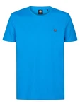 Petrol Industries Rundhalsshirt mit Logo Blau/Blau/Blau/Blau/Blau/Blau/Blau/Blau/Blau/Blau/Blau/Blau/Blau/Blau/Blau/Blau/Blau/Blau/Blau/Blau/Blau/Blau/Blau/Blau/Blau/Blau/Blau/Blau/Blau/Blau/Blau/Blau/Blau/Blau Petrol Industries Rundhalsshirt mit Logo Blau/Blau/Blau/Blau/Blau/Blau/Blau/Blau/Blau/Blau/Blau/Blau/Blau/Blau/Blau/Blau/Blau/Blau/Blau/Blau/Blau/Blau/Blau/Blau/Blau/Blau/Blau/Blau/Blau/Blau/Blau/Blau/Blau/Blau