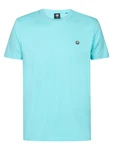 Petrol Industries Rundhalsshirt mit Logo Hellblau/Türkis/Blau/Hellblau/Türkis/Blau/Hellblau/Türkis/Blau/Hellblau/Blau/Türkis/Hellblau/Türkis/Blau/Hellblau/Blau/Türkis/Hellblau/Türkis/Blau/Hellblau/Türkis/Blau/Hellblau/Türkis/Blau/Hellblau/Türkis/Blau/Hellblau/Türkis/Blau/Hellblau/Türkis/Blau/Hellblau/Blau/Türkis/Hellblau/Türkis/Blau/Hellblau/Türkis/Blau/Hellblau/Türkis/Blau/Hellblau/Türkis/Blau/Hellblau/Türkis/Blau/Hellblau/Türkis/Blau/Hellblau/Blau/Türkis/Hellblau/Türkis/Blau/Hellblau/Blau/Türkis/Hellblau/Türkis/Blau/Hellblau/Türkis/Blau/Hellblau/Türkis/Blau/Hellblau/Türkis/Blau/Hellblau/Türkis/Blau/Hellblau/Türkis/Blau/Hellblau/Türkis/Blau/Hellblau/Türkis/Blau/Hellblau/Türkis/Blau/Hellblau/Türkis/Blau Petrol Industries Rundhalsshirt mit Logo Hellblau/Türkis/Blau/Hellblau/Türkis/Blau/Hellblau/Türkis/Blau/Hellblau/Blau/Türkis/Hellblau/Türkis/Blau/Hellblau/Blau/Türkis/Hellblau/Türkis/Blau/Hellblau/Türkis/Blau/Hellblau/Türkis/Blau/Hellblau/Türkis/Blau/Hellblau/Türkis/Blau/Hellblau/Türkis/Blau/Hellblau/Blau/Türkis/Hellblau/Türkis/Blau/Hellblau/Türkis/Blau/Hellblau/Türkis/Blau/Hellblau/Türkis/Blau/Hellblau/Türkis/Blau/Hellblau/Türkis/Blau/Hellblau/Blau/Türkis/Hellblau/Türkis/Blau/Hellblau/Blau/Türkis/Hellblau/Türkis/Blau/Hellblau/Türkis/Blau/Hellblau/Türkis/Blau/Hellblau/Türkis/Blau/Hellblau/Türkis/Blau/Hellblau/Türkis/Blau/Hellblau/Türkis/Blau/Hellblau/Türkis/Blau/Hellblau/Türkis/Blau/Hellblau/Türkis/Blau
