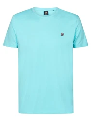 Petrol Industries Rundhalsshirt mit Logo Hellblau/Türkis/Blau/Hellblau/Türkis/Blau/Hellblau/Türkis/Blau/Hellblau/Blau/Türkis/Hellblau/Türkis/Blau/Hellblau/Blau/Türkis/Hellblau/Türkis/Blau/Hellblau/Türkis/Blau/Hellblau/Türkis/Blau/Hellblau/Türkis/Blau/Hellblau/Türkis/Blau/Hellblau/Türkis/Blau/Hellblau/Blau/Türkis/Hellblau/Türkis/Blau/Hellblau/Türkis/Blau/Hellblau/Türkis/Blau/Hellblau/Türkis/Blau/Hellblau/Türkis/Blau/Hellblau/Türkis/Blau/Hellblau/Blau/Türkis/Hellblau/Türkis/Blau/Hellblau/Blau/Türkis/Hellblau/Türkis/Blau/Hellblau/Türkis/Blau/Hellblau/Türkis/Blau/Hellblau/Türkis/Blau/Hellblau/Türkis/Blau/Hellblau/Türkis/Blau/Hellblau/Türkis/Blau/Hellblau/Türkis/Blau/Hellblau/Türkis/Blau/Hellblau/Türkis/Blau
