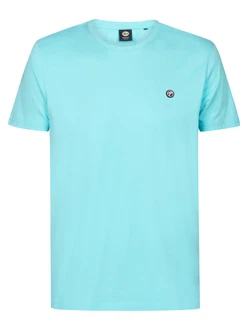 Petrol Industries Rundhalsshirt mit Logo Hellblau/Türkis/Blau/Hellblau/Türkis/Blau/Hellblau/Türkis/Blau/Hellblau/Blau/Türkis/Hellblau/Türkis/Blau/Hellblau/Blau/Türkis/Hellblau/Türkis/Blau/Hellblau/Türkis/Blau/Hellblau/Türkis/Blau/Hellblau/Türkis/Blau/Hellblau/Türkis/Blau/Hellblau/Türkis/Blau/Hellblau/Blau/Türkis/Hellblau/Türkis/Blau/Hellblau/Türkis/Blau/Hellblau/Türkis/Blau/Hellblau/Türkis/Blau/Hellblau/Türkis/Blau/Hellblau/Türkis/Blau/Hellblau/Blau/Türkis/Hellblau/Türkis/Blau/Hellblau/Blau/Türkis/Hellblau/Türkis/Blau/Hellblau/Türkis/Blau/Hellblau/Türkis/Blau/Hellblau/Türkis/Blau/Hellblau/Türkis/Blau/Hellblau/Türkis/Blau/Hellblau/Türkis/Blau/Hellblau/Türkis/Blau/Hellblau/Türkis/Blau/Hellblau/Türkis/Blau