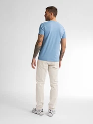 Petrol Industries Rundhalsshirt mit Logo Hellblau/Blau/Hellblau/Blau/Hellblau/Blau/Blau/Hellblau/Hellblau/Blau/Blau/Hellblau/Hellblau/Blau/Hellblau/Blau/Hellblau/Blau/Hellblau/Blau/Hellblau/Blau/Hellblau/Blau/Blau/Hellblau/Hellblau/Blau/Hellblau/Blau/Hellblau/Blau/Hellblau/Blau/Hellblau/Blau/Hellblau/Blau/Blau/Hellblau/Hellblau/Blau/Hellblau/Blau/Hellblau/Blau/Hellblau/Blau/Hellblau/Blau/Hellblau/Blau/Hellblau/Blau/Hellblau/Blau/Hellblau/Blau/Hellblau/Blau/Hellblau/Blau/Hellblau/Blau