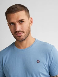 Petrol Industries Rundhalsshirt mit Logo Hellblau/Blau/Hellblau/Blau/Hellblau/Blau/Blau/Hellblau/Hellblau/Blau/Blau/Hellblau/Hellblau/Blau/Hellblau/Blau/Hellblau/Blau/Hellblau/Blau/Hellblau/Blau/Hellblau/Blau/Blau/Hellblau/Hellblau/Blau/Hellblau/Blau/Hellblau/Blau/Hellblau/Blau/Hellblau/Blau/Hellblau/Blau/Blau/Hellblau/Hellblau/Blau/Hellblau/Blau/Hellblau/Blau/Hellblau/Blau/Hellblau/Blau/Hellblau/Blau/Hellblau/Blau/Hellblau/Blau/Hellblau/Blau/Hellblau/Blau/Hellblau/Blau/Hellblau/Blau