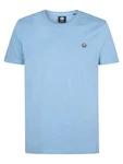 Petrol Industries Rundhalsshirt mit Logo Hellblau/Blau/Hellblau/Blau/Hellblau/Blau/Blau/Hellblau/Hellblau/Blau/Blau/Hellblau/Hellblau/Blau/Hellblau/Blau/Hellblau/Blau/Hellblau/Blau/Hellblau/Blau/Hellblau/Blau/Blau/Hellblau/Hellblau/Blau/Hellblau/Blau/Hellblau/Blau/Hellblau/Blau/Hellblau/Blau/Hellblau/Blau/Blau/Hellblau/Hellblau/Blau/Hellblau/Blau/Hellblau/Blau/Hellblau/Blau/Hellblau/Blau/Hellblau/Blau/Hellblau/Blau/Hellblau/Blau/Hellblau/Blau/Hellblau/Blau/Hellblau/Blau/Hellblau/Blau Petrol Industries Rundhalsshirt mit Logo Hellblau/Blau/Hellblau/Blau/Hellblau/Blau/Blau/Hellblau/Hellblau/Blau/Blau/Hellblau/Hellblau/Blau/Hellblau/Blau/Hellblau/Blau/Hellblau/Blau/Hellblau/Blau/Hellblau/Blau/Blau/Hellblau/Hellblau/Blau/Hellblau/Blau/Hellblau/Blau/Hellblau/Blau/Hellblau/Blau/Hellblau/Blau/Blau/Hellblau/Hellblau/Blau/Hellblau/Blau/Hellblau/Blau/Hellblau/Blau/Hellblau/Blau/Hellblau/Blau/Hellblau/Blau/Hellblau/Blau/Hellblau/Blau/Hellblau/Blau/Hellblau/Blau/Hellblau/Blau