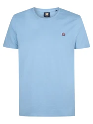 Petrol Industries Rundhalsshirt mit Logo Hellblau/Blau/Hellblau/Blau/Hellblau/Blau/Blau/Hellblau/Hellblau/Blau/Blau/Hellblau/Hellblau/Blau/Hellblau/Blau/Hellblau/Blau/Hellblau/Blau/Hellblau/Blau/Hellblau/Blau/Blau/Hellblau/Hellblau/Blau/Hellblau/Blau/Hellblau/Blau/Hellblau/Blau/Hellblau/Blau/Hellblau/Blau/Blau/Hellblau/Hellblau/Blau/Hellblau/Blau/Hellblau/Blau/Hellblau/Blau/Hellblau/Blau/Hellblau/Blau/Hellblau/Blau/Hellblau/Blau/Hellblau/Blau/Hellblau/Blau/Hellblau/Blau/Hellblau/Blau