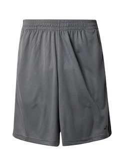 ADIDAS PERFORMANCE Sportshorts