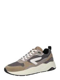 HUB Sneaker Glide S43 HUB Sneaker Glide S43