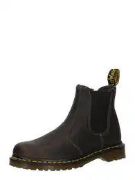 Chelsea Boots '2976' tanne