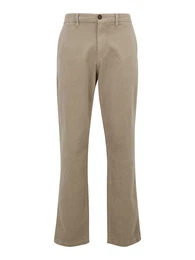 Hose 'ONSEDGE' taupe