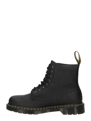 Dr. Martens Schnürboots Pascal 1460 (31981001) schwarz
