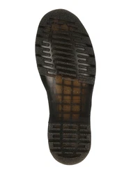 Dr. Martens Schnürboots Pascal 1460 (31981001) schwarz